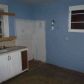 4 Lenoir Ave, Freehold, NJ 07728 ID:15601500