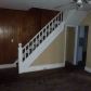 4 Lenoir Ave, Freehold, NJ 07728 ID:15601501