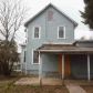 4 Lenoir Ave, Freehold, NJ 07728 ID:15601496