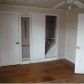 4 Lenoir Ave, Freehold, NJ 07728 ID:15601502