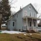 4 Lenoir Ave, Freehold, NJ 07728 ID:15601497