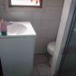 4 Lenoir Ave, Freehold, NJ 07728 ID:15601503
