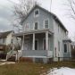 4 Lenoir Ave, Freehold, NJ 07728 ID:15601498