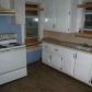 4 Lenoir Ave, Freehold, NJ 07728 ID:15601499