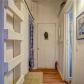 451 Wilderness Camp Rd SE, White, GA 30184 ID:15352236