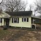 1925 N Mcauley Dr, West Memphis, AR 72301 ID:15331188