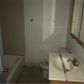 1925 N Mcauley Dr, West Memphis, AR 72301 ID:15331193