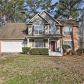 421 Cannonball Ct, Stockbridge, GA 30281 ID:15332683