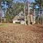 421 Cannonball Ct, Stockbridge, GA 30281 ID:15332685