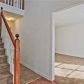 421 Cannonball Ct, Stockbridge, GA 30281 ID:15332689