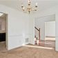 421 Cannonball Ct, Stockbridge, GA 30281 ID:15332691
