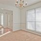 421 Cannonball Ct, Stockbridge, GA 30281 ID:15332692