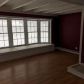413 Main St, Cold Brook, NY 13324 ID:15300438