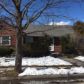 73 Harriman Ave, Hempstead, NY 11550 ID:15628920