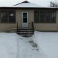 21 11th Ave NE, Rochester, MN 55906 ID:15334761