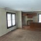 21 11th Ave NE, Rochester, MN 55906 ID:15334763