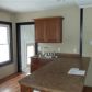 21 11th Ave NE, Rochester, MN 55906 ID:15334766