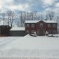 171 Pearson Ln, Rochester, NY 14612 ID:15335142