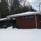 24 Hagan Dr, Poughkeepsie, NY 12603 ID:15576376