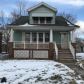 11843 EVANSTON, Detroit, MI 48213 ID:15335451