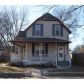 315 W 3rd St, Junction City, KS 66441 ID:15342892