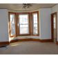 315 W 3rd St, Junction City, KS 66441 ID:15342894