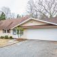 12 Brook Ln, Port Chester, NY 10573 ID:15565657