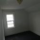 112 Dunlop, Buffalo, NY 14215 ID:15601445