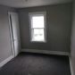 112 Dunlop, Buffalo, NY 14215 ID:15601447