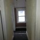 112 Dunlop, Buffalo, NY 14215 ID:15601448