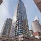 250 E 54th St Apt 12C, New York, NY 10022 ID:15274756