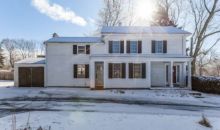 36 Water St South Walpole, MA 02071