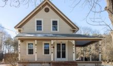 1480 Pine St Dighton, MA 02715