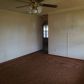 428 Airport Rd, Livingston, TN 38570 ID:15583833