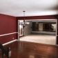 5410 Powers Rd, Orchard Park, NY 14127 ID:15283264