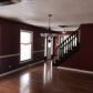 5410 Powers Rd, Orchard Park, NY 14127 ID:15283265