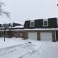 5410 Powers Rd, Orchard Park, NY 14127 ID:15283268