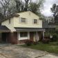 890 Kings Grant Drive Nw, Atlanta, GA 30318 ID:15649208