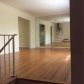 890 Kings Grant Drive Nw, Atlanta, GA 30318 ID:15650545