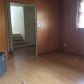 890 Kings Grant Drive Nw, Atlanta, GA 30318 ID:15650546