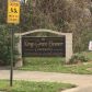 890 Kings Grant Drive Nw, Atlanta, GA 30318 ID:15650547