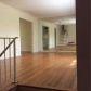 890 Kings Grant Drive Nw, Atlanta, GA 30318 ID:15649212