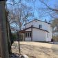 190 W Yaphank Rd, Coram, NY 11727 ID:15571074