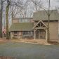 156 Sanderlin Mountain Dr S, Jasper, GA 30143 ID:15648774