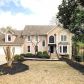 446 Gaillardia Way Way NW, Acworth, GA 30102 ID:15651553