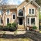 446 Gaillardia Way Way NW, Acworth, GA 30102 ID:15651554