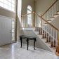 446 Gaillardia Way Way NW, Acworth, GA 30102 ID:15651556