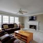 446 Gaillardia Way Way NW, Acworth, GA 30102 ID:15651557