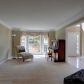 446 Gaillardia Way Way NW, Acworth, GA 30102 ID:15651559