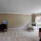 446 Gaillardia Way Way NW, Acworth, GA 30102 ID:15651560